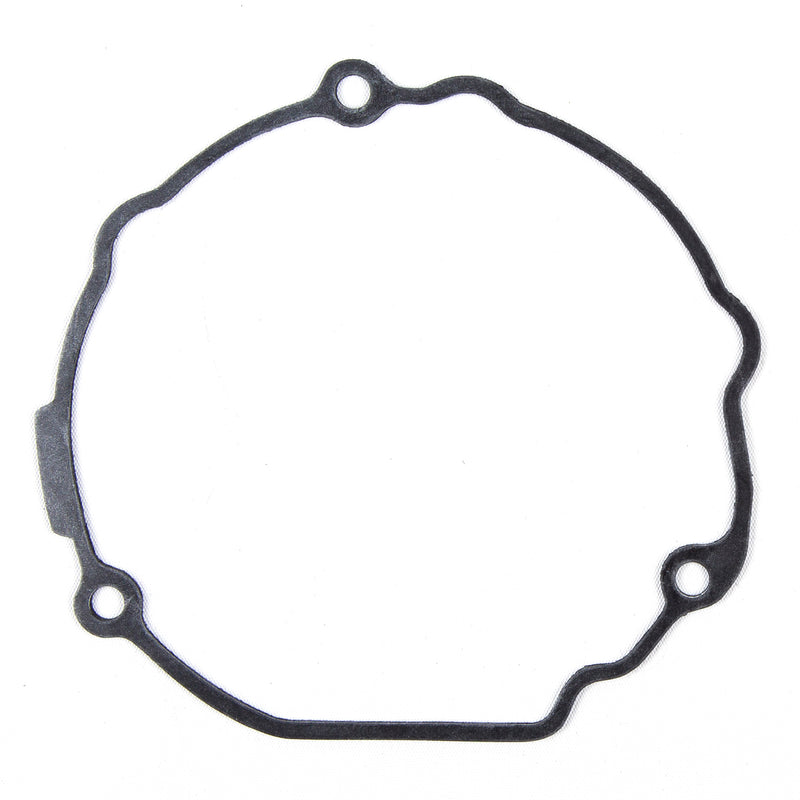 ProX Ignition Cover Gasket RM85 '02-23