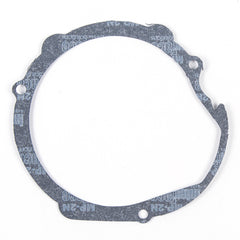 ProX Ignition Cover Gasket RM250 '91-93