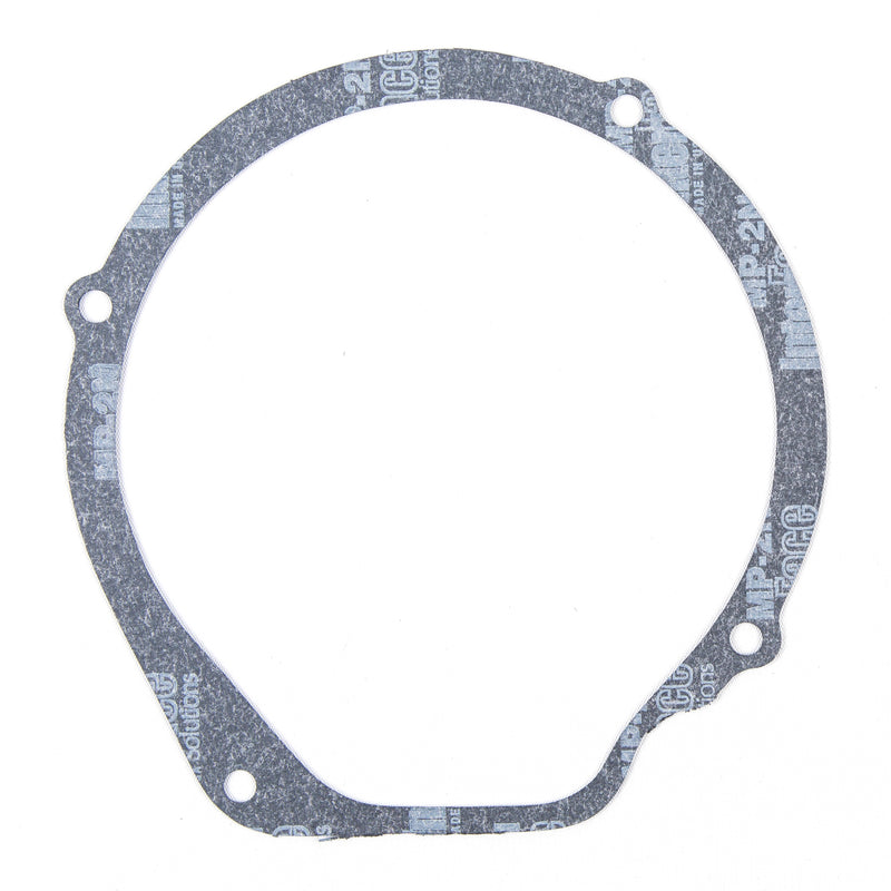 ProX Ignition Cover Gasket RM250 '94-95