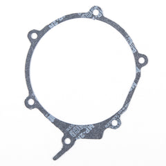 ProX Ignition Cover Gasket KX60 '85-04 + KX65 '00-05