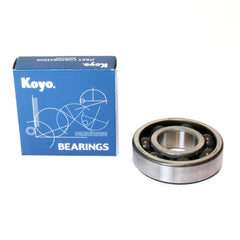 ProX Crankshaft Bearing 830053-4 RM-Z450 '08-23 32x75x20