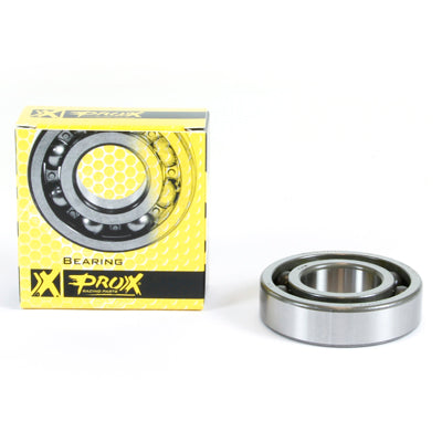 ProX Crankshaft Bearing TMB206 Beta RR250/300 '13-20 30x62x1