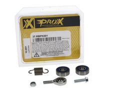 ProX Rear Brake Pedal Rebuild Kit All KTM '04-17