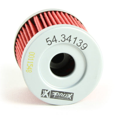 ProX Oilfilter DR-Z400 '00-20 + LT-Z400 '03-18  (1-Pce.)