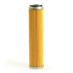 ProX Oilfilter Beta RR350-520 '10-20  (1-Pce.)