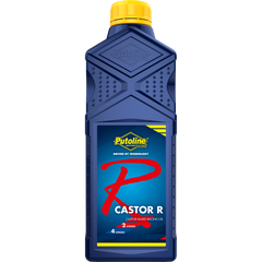 1 L Flacon Putoline Castor R