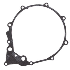 ProX Ignition Cover Gasket XR600R '85-00