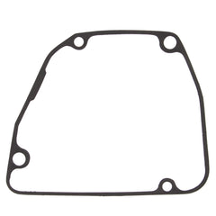 ProX Ignition Cover Gasket RM-Z250 '07-09