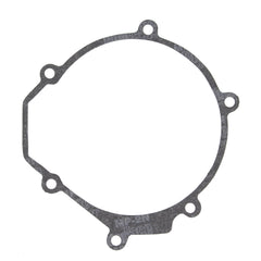 ProX Ignition Cover Gasket KX80 '90-00 + KX85 '01-05