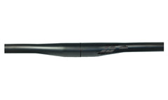 KTM Team Trail Rizer Bar Bow 35 R 25mm 7° 800mm black / black