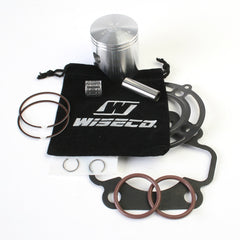 Wiseco Top-End Piston Kit KX65 '00-20 + RM65 '03-05