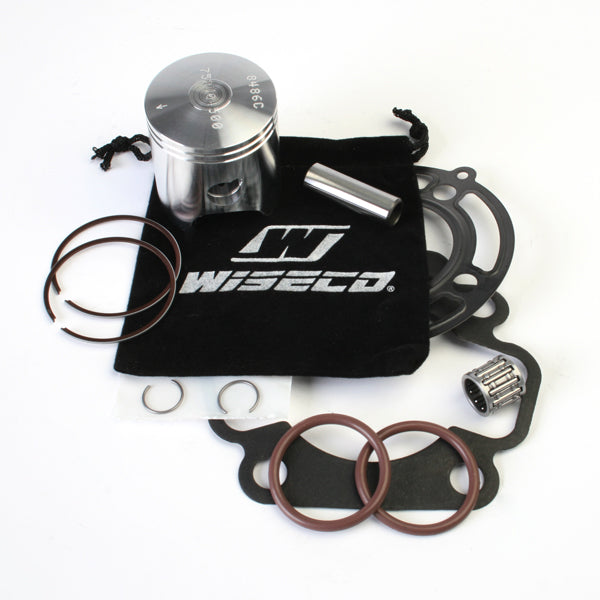 Wiseco Top-End Piston Kit KX65 '00-20 + RM65 '03-05 (BOD)