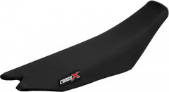 SEAT COVER, BLACK BETA RR-RS 2006-2009