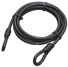 EYE CABLE 20X300
