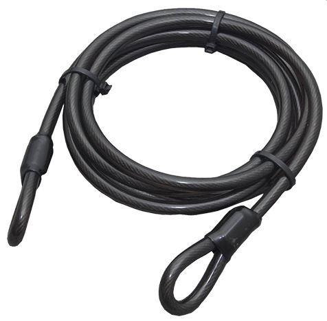 EYE CABLE 22X800