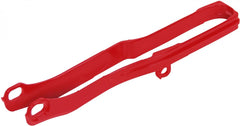 CHAIN SLIDER HONDA RED CRF-R/RX 450 17