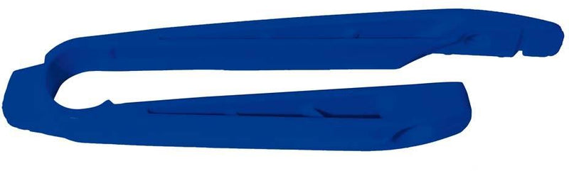 CHAIN SLIDER HUSABERG BLUE FE-FS-FX 350-650 09-12 TE 250-300 11-12