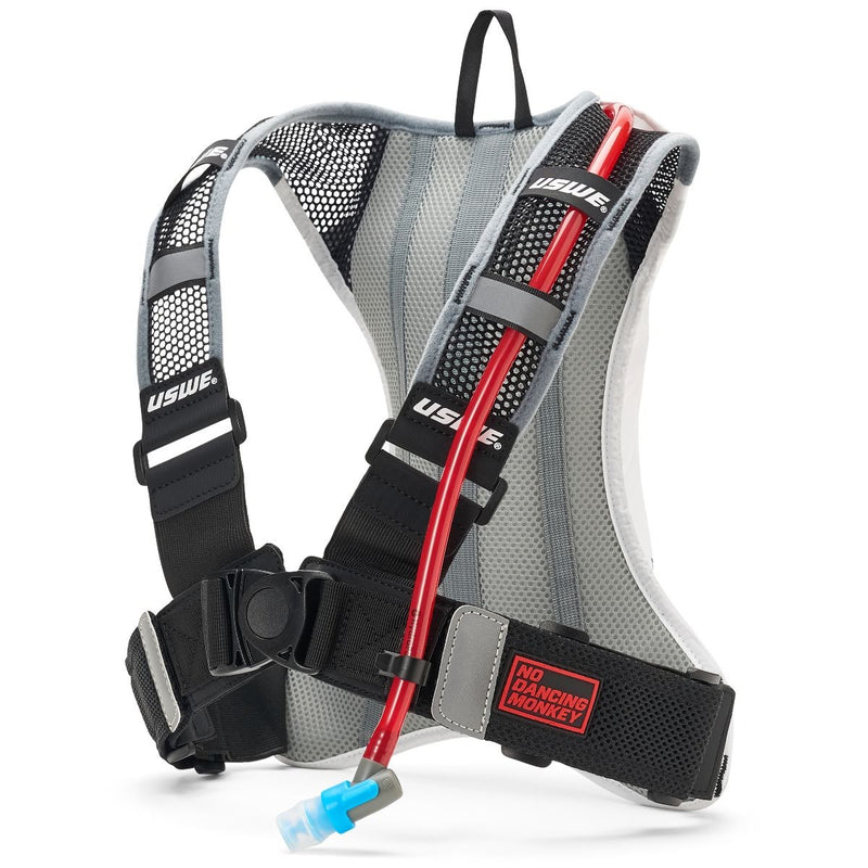 USWE Outlander 2L Pro Hydration Pack White