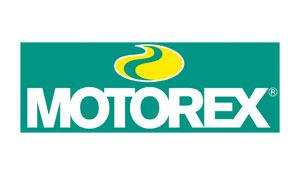 Motorex - MotoXshop