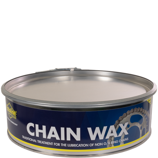 Putoline Chain Wax 1 kg