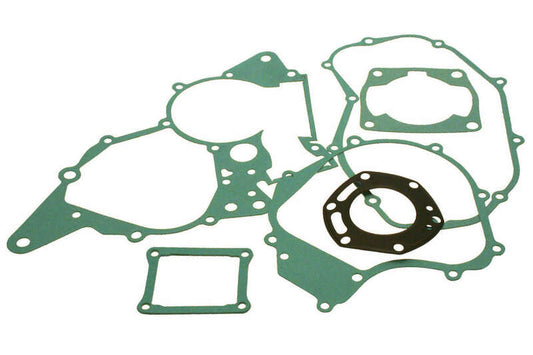 CENTAURO Complete pakkingset voor motor