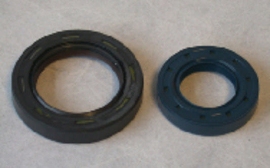 CENTAURO Krukaskeerring set