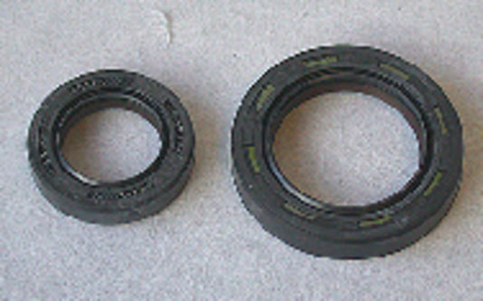 CENTAURO Krukaskeerring set