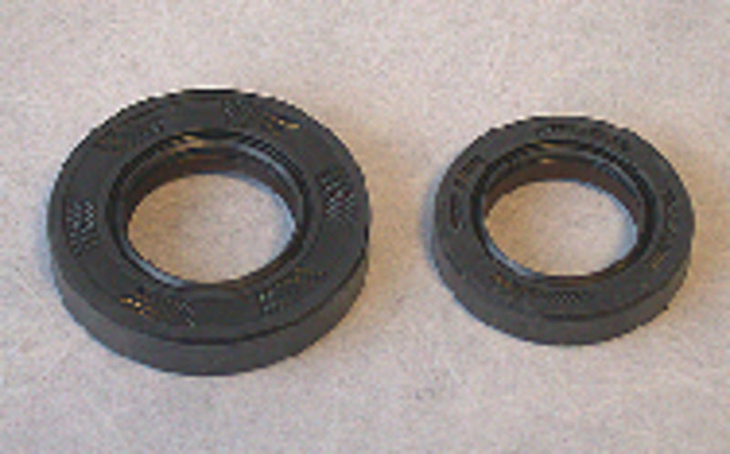 CENTAURO Krukaskeerring set
