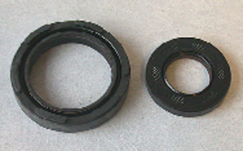 CENTAURO Krukaskeerring set