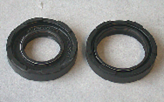 CENTAURO Krukaskeerring set