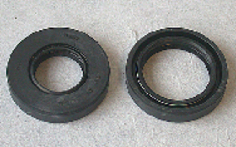 CENTAURO Krukaskeerring set