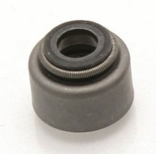 CENTAURO Klepsteeldichtingen - 10 stuks