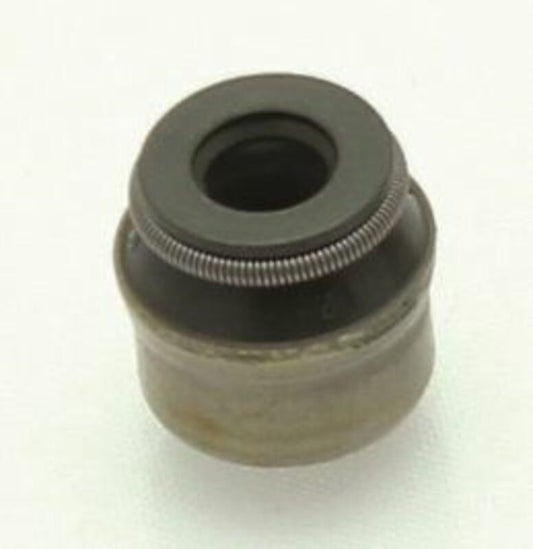 CENTAURO Klepsteeldichtingen - 10 stuks