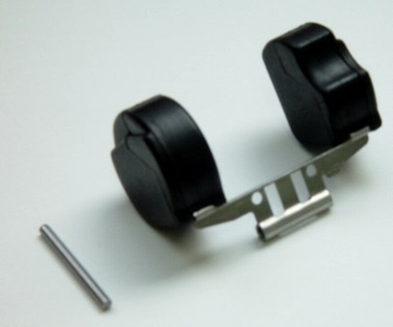 TOURMAX Vlotter Yamaha YZ80/YZ60/DT125R 1982