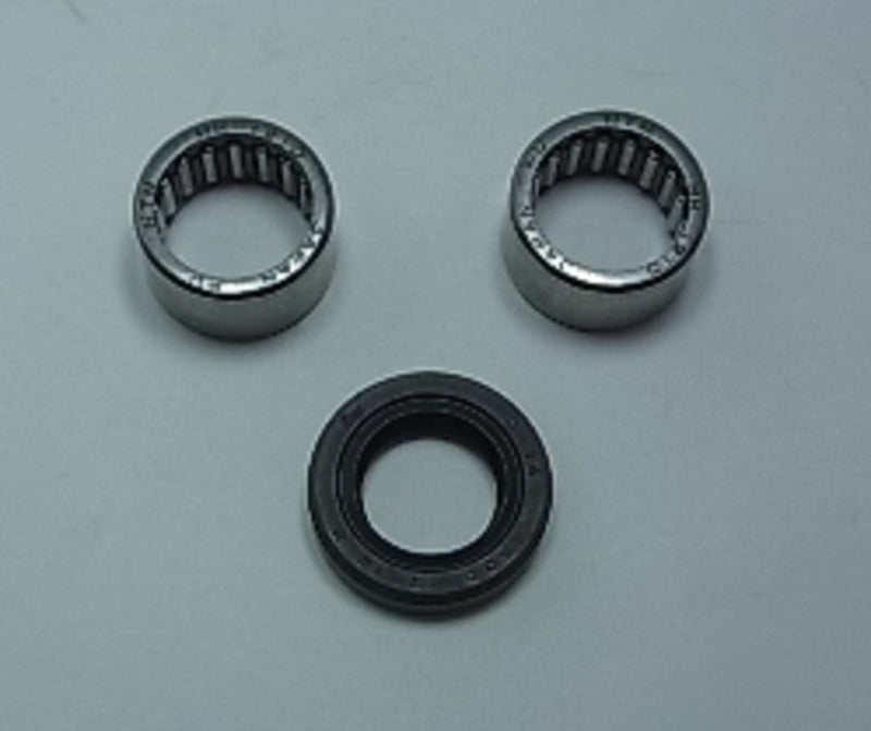 TOURMAX Koppelingsstift lager revisieset Suzuki RM250