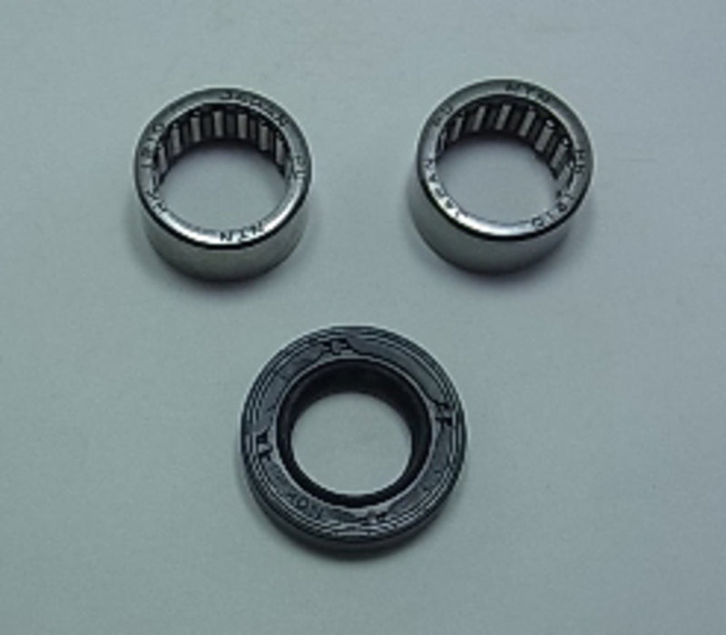 TOURMAX Koppelingsstift lager revisieset Kawasaki KXF450