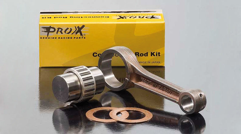 PROX Drijfstangset - Honda CRF450R/RX