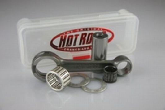 HOT RODS Connecting Rod Set - KTM