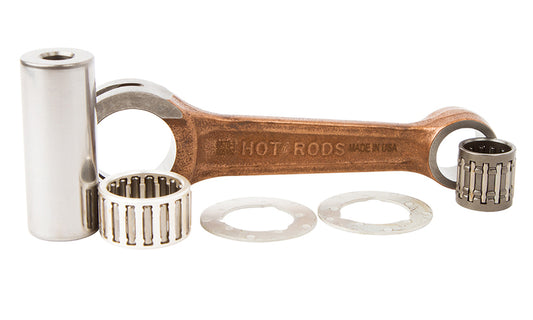 HOT RODS Connecting Rod Set - KTM