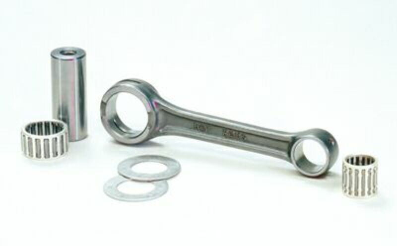 HOT RODS Connecting Rod Set - Suzuki LT250R