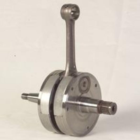 HOT RODS Krukas OEM - Kawasaki KLX450R