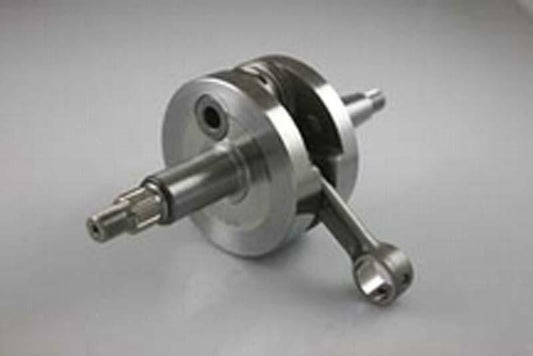 HOT RODS Crankshaft OEM - KTM85