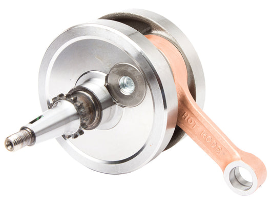 HOT RODS Krukas OEM - Kawasaki KXF250