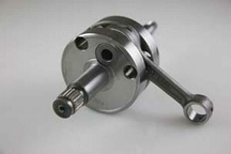 HOT RODS Krukas OEM - Kawasaki KX65