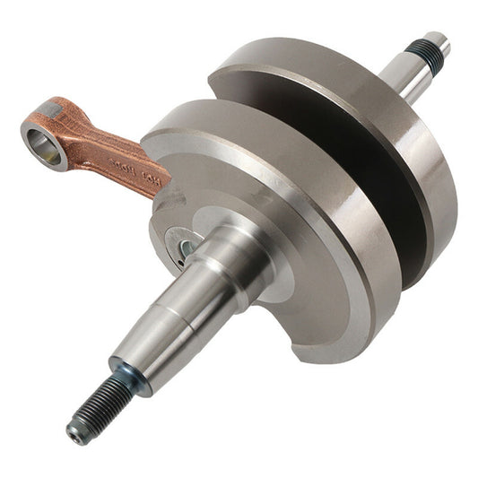 HOT RODS Krukas OEM -