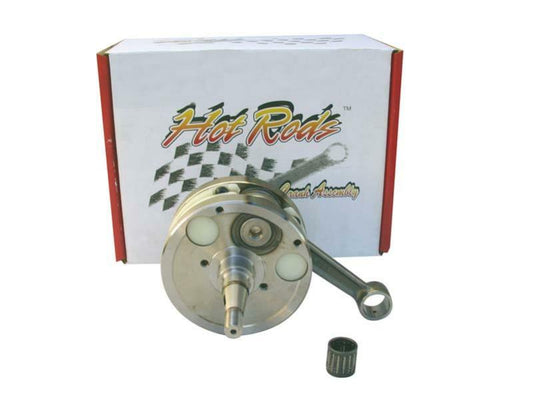 HOT RODS Crankshaft OEM - YZ/WR250 '03-05