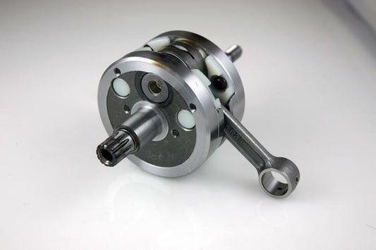 HOT RODS Crankshaft OEM - Yamaha YZ125
