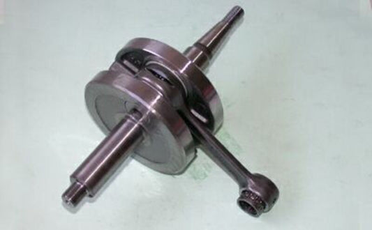 HOT RODS Crankshaft OEM - Yamaha YZ85