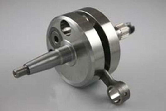 HOT RODS Krukas OEM - Suzuki RM85