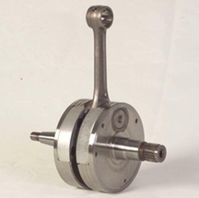 HOT RODS Krukas OEM - Honda CR250